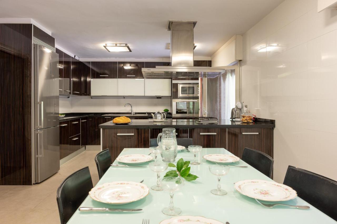 Urduliz Fidalsa Relax Inn מראה חיצוני תמונה